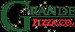 Grande Pizza