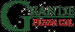 Grande Pizza