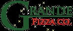 Grande Pizza