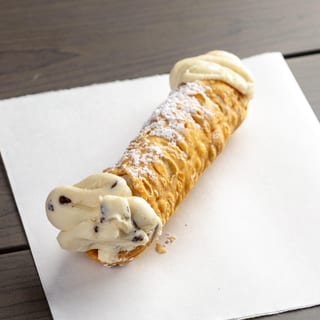 Cannoli