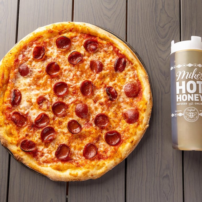 Zuppa di Pesce: Authentic Italian Seafood Soup