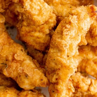 Chicken Tenders